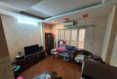 100tr/m2 nhà Hào Nam, Đống Đa - SĐCC - ngõ thông - thoáng sáng - dân xây - sẵn 4 ngủ
